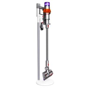 Dyson Floor Dok
